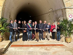 inaugurata-a-calatafimi-segesta-la-greeway-elimos-segesta