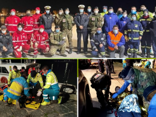 guardia-costiera-simula-ammaraggio-velivo-da-turismo-al-largo-di-mazara