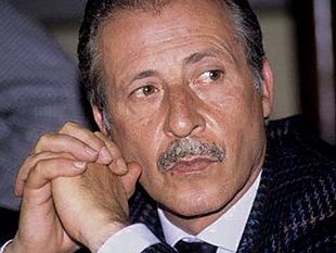 musica-parole-e-voci-gli-artisti-per-paolo-borsellino-e-gli-agenti-della-scorta-stasera-al-parco-archeologico