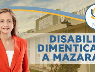 mazara-nuovo-vento-del-sud-disabili-dimenticati