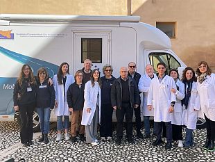 8-marzo-lasp-di-trapani-organizza-due-eventi-di-sensibilizzazione-e-promozione-della-vaccinazione-del-papilloma-virus