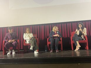 mazara-studenti-del-ruggiero-daltavilla-promotori-di-salute-e-benessere