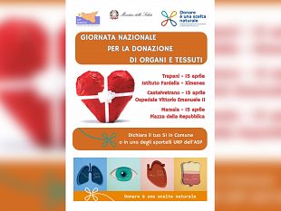 giornata-nazionale-della-donazione-di-organi-e-tessuti-lasp-di-trapani-promuove-una-serie-di-eventi