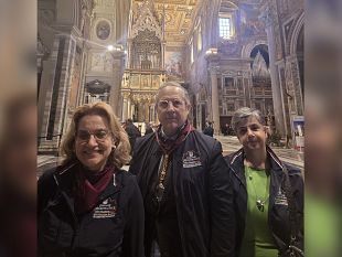 lassociazione-strada-della-passione-di-trapani-presente-a-roma-al-giubileo-delle-confraternite