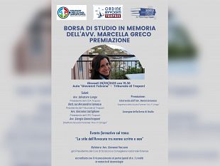 trapani-lavvocatura-si-riunisce-per-ricordare-la-collega-marcella-greco