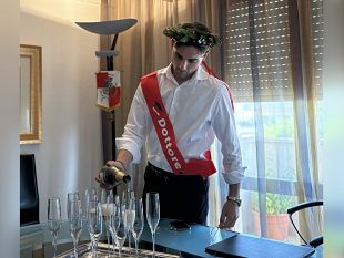 orgoglio-per-lasd-citta-di-salemi-giulio-giordano-si-laurea-in-scienze-motorie