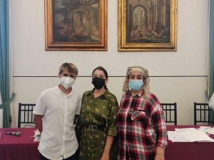 insediato-direttivo-della-commissione-pari-opportunita