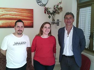 l-ass-asvitur-annuncia-collaborazione-con-un-nuovo-medico