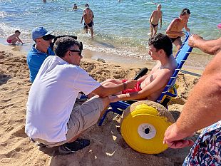 unestate-italiana-la-rai-racconta-trapani-accessibile