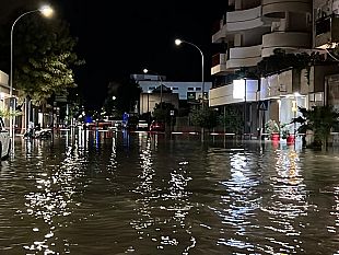 torna-lincubo-maltempo-a-trapani-allerta-arancione