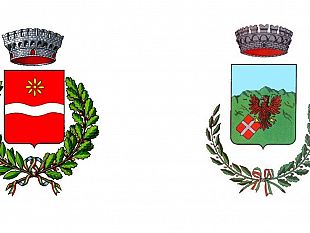 avviso-sulla-raccolta-indifferenza-per-2-comuni-del-belice