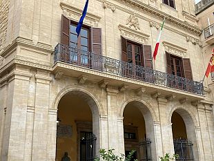 incentivi-per-chi-si-trasferisce-a-salemi