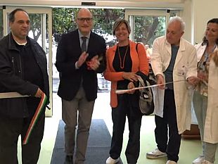 trapani-nuovo-look-per-la-sala-dingresso-dellospedale