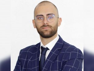 alessandro-achille-figlio-darte-buon-sangue-non-mente