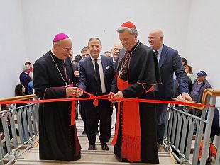 belice/mazara-si-aprono-le-porte-per-il-centro-pastorale-operatori-di-pace
