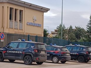 pretende-denaro-per-lavori-mai-richiesti-su-un-terreno-arrestato