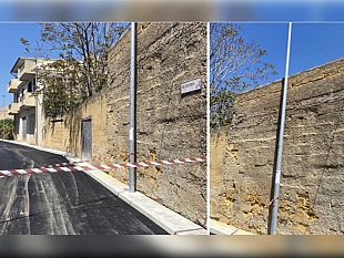 mazara-completati-i-lavori-di-urbanizzazione-nella-via-cirenaica