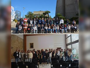 belice/concluse-le-due-giornate-di-formazione-generale-per-i-volontari-del-servizio-civile-universale