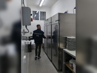 trapani/nas-carni-non-tracciate-ne-trapanese-sequestro-e-sanzioni-amministrative