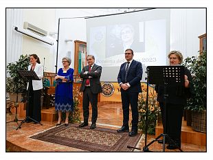 premio-citta-di-castellammare-e-lastrofisico-andrea-santangelo-la-persona-dellanno-2023