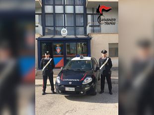 trapani/trapani-36enne-in-carcere-dopo-essere-evaso-piu-volte-dai-domiciliari