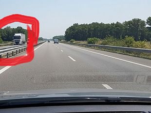 incidente-sulla-a29-palermo-mazara-scontro-tra-autoarticolato-e-fuoristrada