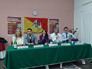trapani/autonomia-differenziata-fico-e-ciminnisi-un-pasticcio-una-legge-scellerata