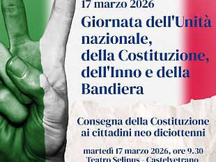 stamane-al-teatro-selinus-la-consegna-della-costituzione-ai-neo-diciottenni