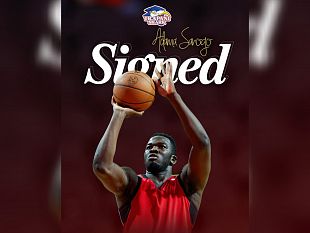 arriva-il-centro-benvenuto-adama-sanogo