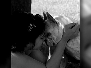 ultime-della-sera-impossibile-non-amarli