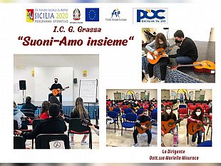 ic-g-grassa-laboratorio-musicale-suoni-amo-insieme