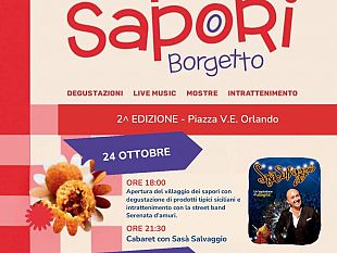 gusto-e-divertimento-a-borgetto-con-la-seconda-edizione-de-le-vie-dei-sapori