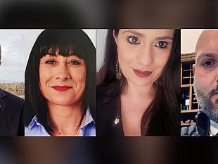 lega-trapani-adelaide-terranova-nuova-responsabile-per-il-tesseramento