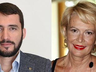 mazara/spese-pazze-allars-assolti-giulia-adamo-e-livio-marrocco