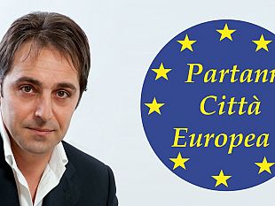 lo-piano-aderisce-al-gruppo-partanna-citta-europea