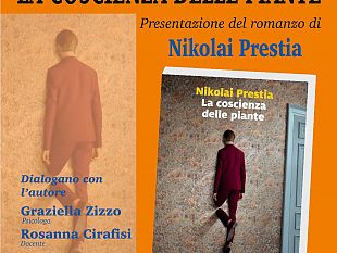 belice/la-coscienza-delle-piante-di-nikolai-prestia-si-presenta-domani-a-menfi