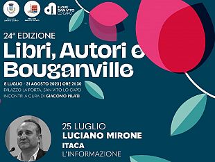 luciano-mirone-a-san-vito-lo-capo