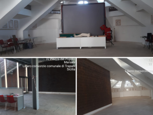 marsala-atti-vandalici-al-monumento-ai-mille