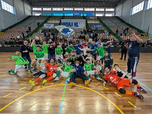 vittoria-sofferta-per-il-marsala-futsal-contro-ladrano