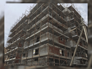 mazara-consegnati-in-custodia-12-alloggi-popolari-di-via-de-sineis