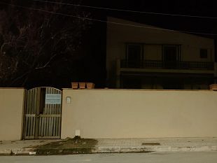 mazara-immobile-confiscato-alla-mafia-ora-sede-di-alcuni-servizi-dellasp