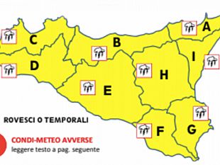 mazara-meteo-allerta-gialla-per-domani-20-novembre