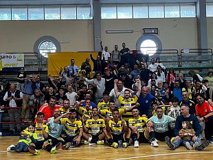 calcio-a-5-il-futsal-mazara-vince-la-finale-play-off-regionale