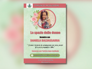a-misiliscemi-lo-spazio-delle-donne-incontro-con-lattrice-daniela-baldassarra