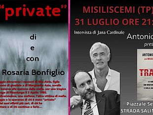 strage-di-via-damelio-a-misiliscemi-doppio-appuntamento-commemorativo