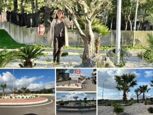 montevago-completati-lavori-alla-rete-viaria-e-dei-4-nodi-di-ingresso-al-paese