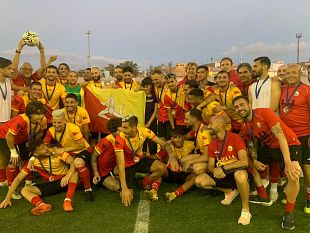 mazara/mazara-antudo-cup-la-nazionale-siciliana-batte-la-sardegna-4-1