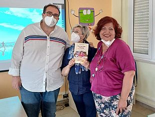 lic-montalcini-ha-incontrato-anna-martano