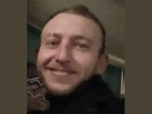 salemi-scomparso-il-34enne-alessando-arcabascio-lappello-dei-familiari