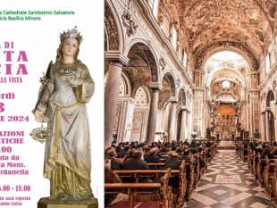 mazara-in-cattedrale-le-celebrazioni-eucaristiche-per-santa-lucia